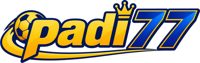 padi77